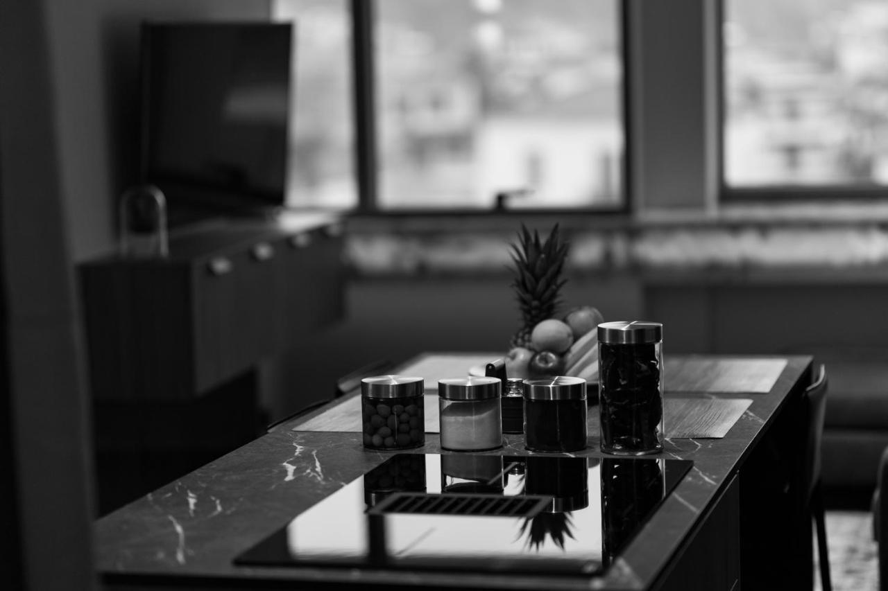 Asklipios Luxury Trikala (Thessaly)