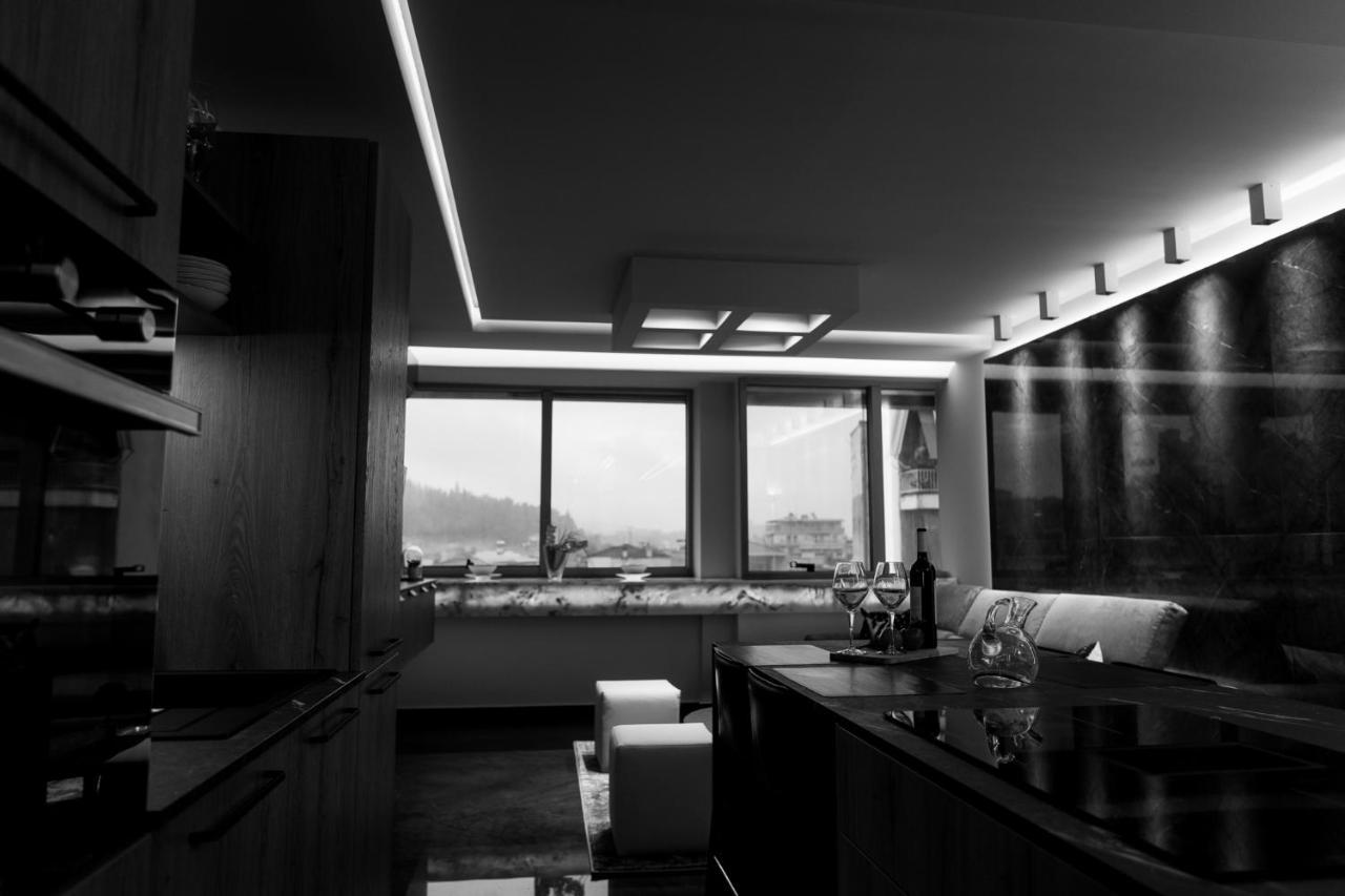 Asklipios Luxury * Trikala (Thessaly)