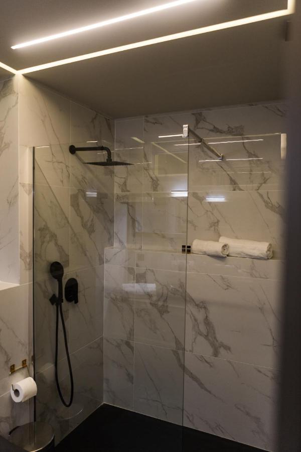 Apartment Asklipios Luxury Trikala (Thessaly)