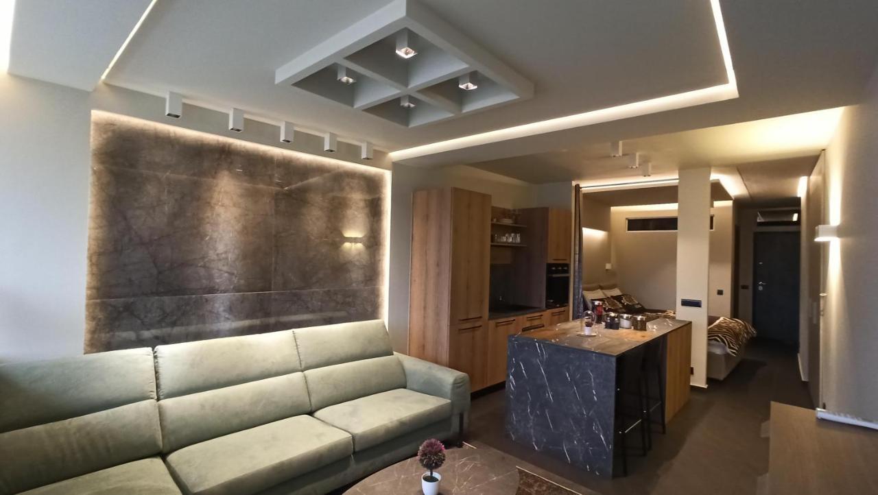 Asklipios Luxury Trikala (Thessaly)