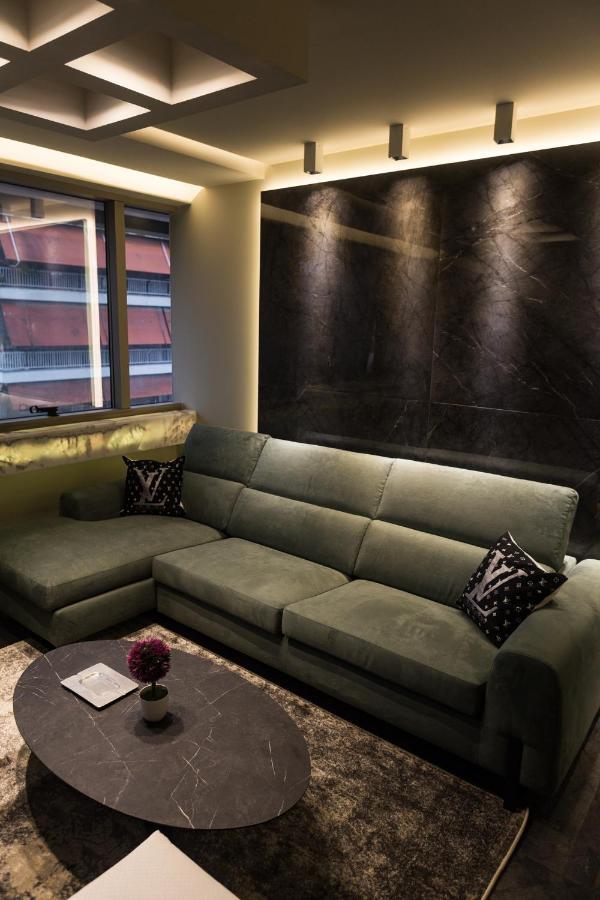 Asklipios Luxury * Trikala (Thessaly)